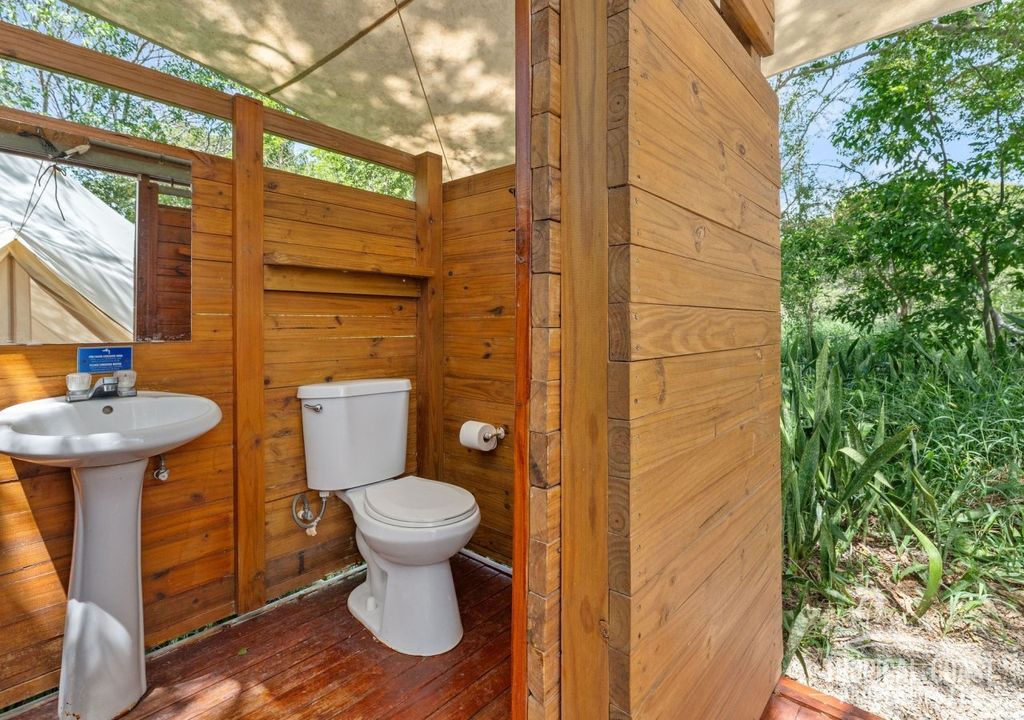 Bo Piyahaya- Carr 303 Km 11.3- Pitahaya Glamping Cabo Rojo 00622 PR