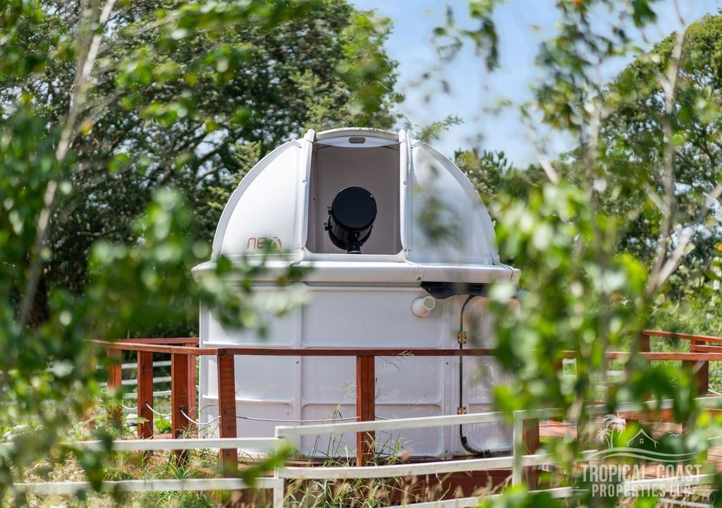 Bo Piyahaya- Carr 303 Km 11.3- Pitahaya Glamping Cabo Rojo 00622 PR