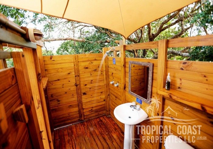 Bo Piyahaya- Carr 303 Km 11.3- Pitahaya Glamping Cabo Rojo 00622 PR