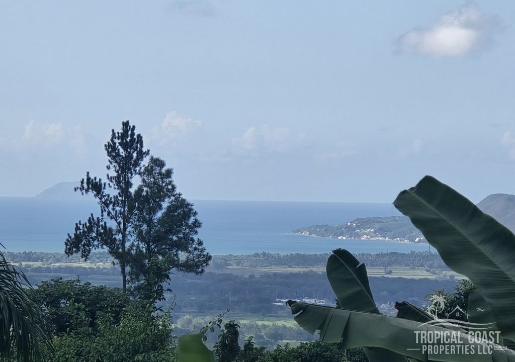 Bo Leguizamo- Carr 352 Km 9.2 Mayaguez 00683 PR
