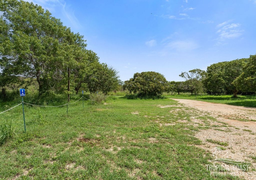 Bo Pitahaya- Carr 303 Km 11.3 Cabo Rojo 00623 PR