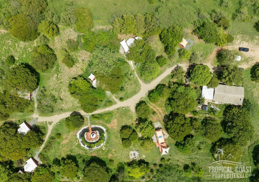 Bo Pitahaya- Carr 303 Km 11.3 Cabo Rojo 00623 PR
