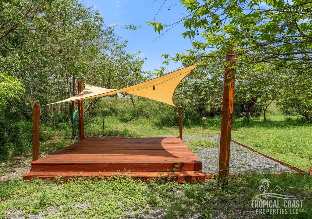 Bo Pitahaya- Carr 303 Km 11.3 Cabo Rojo 00623 PR
