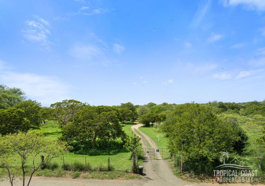Bo Pitahaya- Carr 303 Km 11.3 Cabo Rojo 00623 PR
