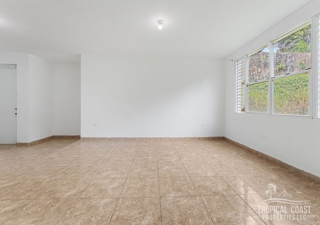 #4, Urb. Brisas Del Bosque Cayey 00736 PR