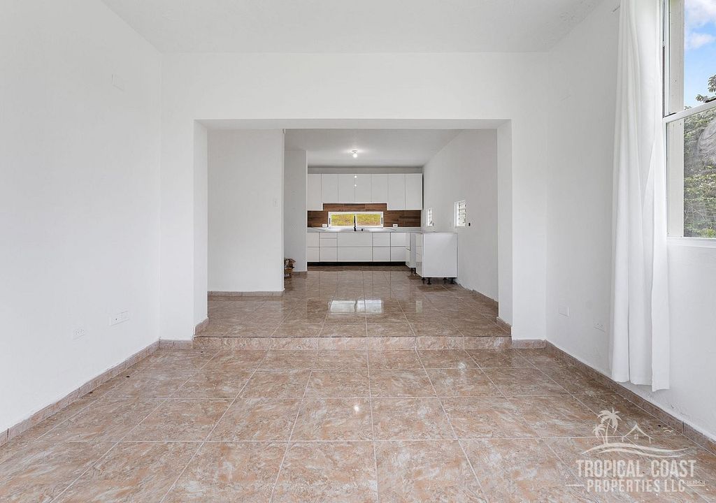 #4, Urb. Brisas Del Bosque Cayey 00736 PR