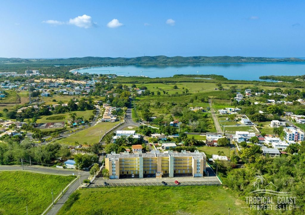 Bo Boqueron- Carr 307 Km 7.9- Los Corales Cabo Rojo 00623 PR