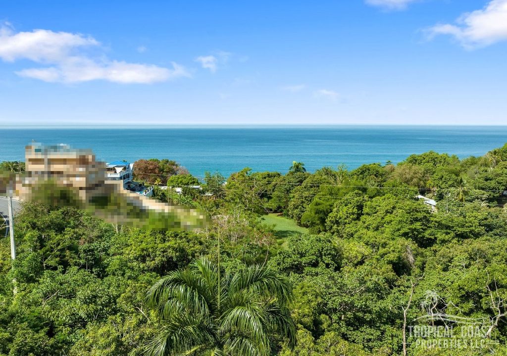Bo Barrero- Carr 429 Rincon 00677 PR
