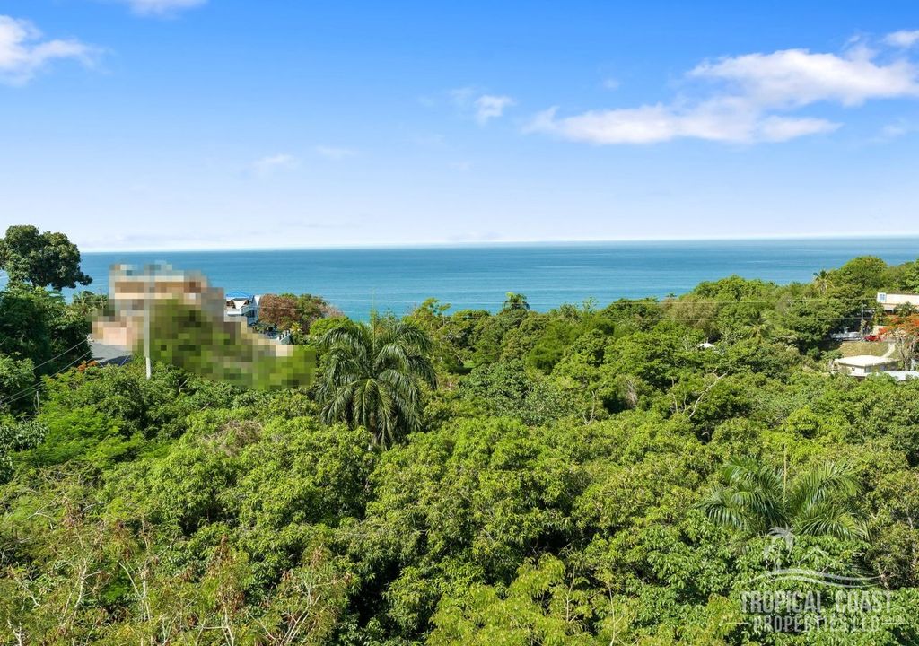 Bo Barrero- Carr 429 Rincon 00677 PR
