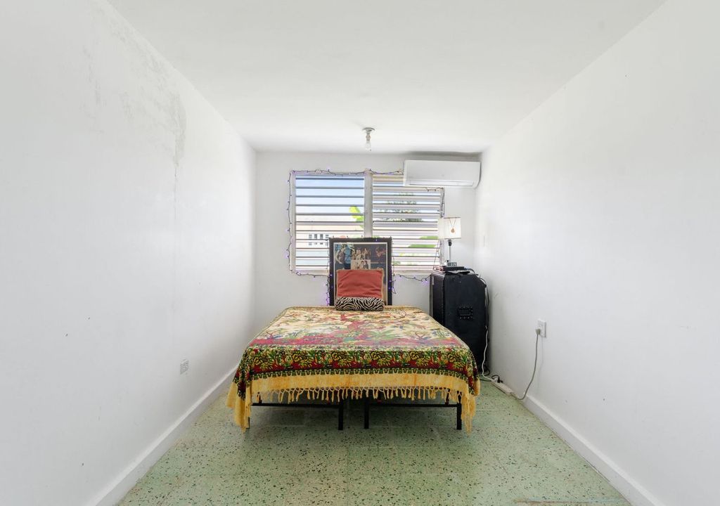 Bo Stella- 3096 Calle 7 Rincon 00677 PR