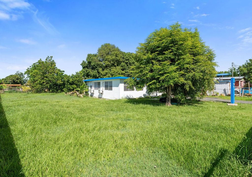 Bo Stella- 3096 Calle 7 Rincon 00677 PR
