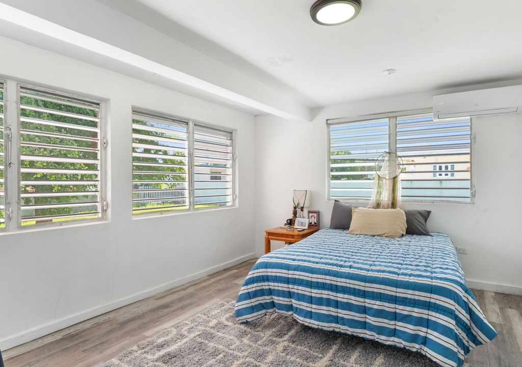 Bo Stella- 3096 Calle 7 Rincon 00677 PR