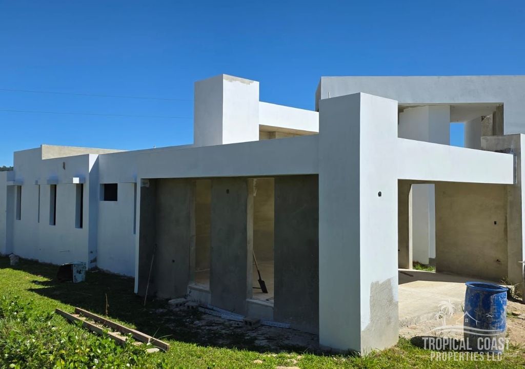 Carr 111 Km 15.3 Int Bo. Pozas San Sebastian 00685 PR