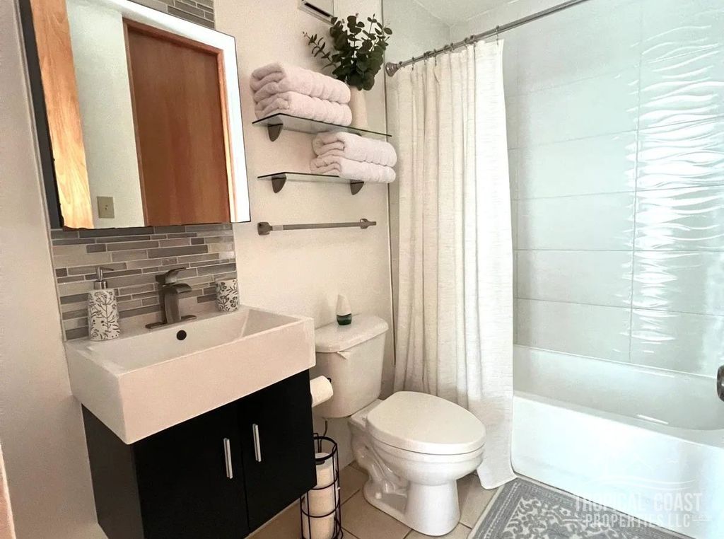 Condo Arenas Del Mar 202- Carr 413 Km 0.4 Rincon 00677 PR