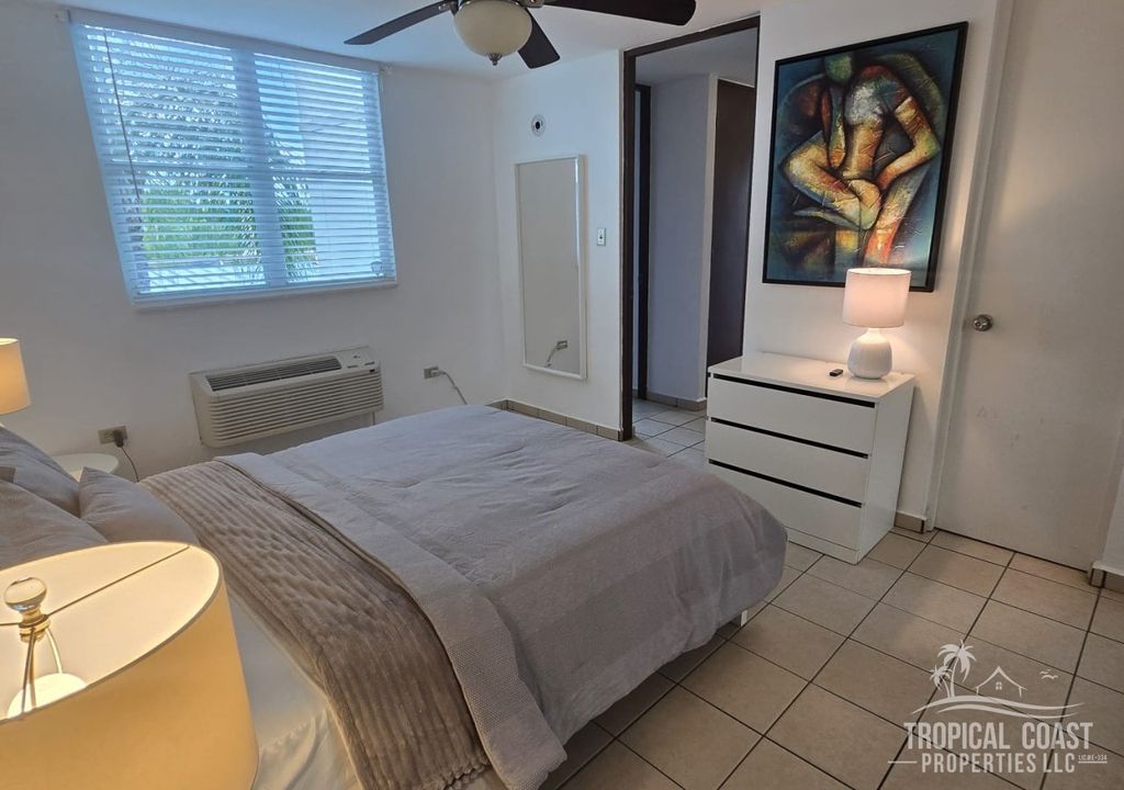 Condo Arenas Del Mar 202- Carr 413 Km 0.4 Rincon 00677 PR