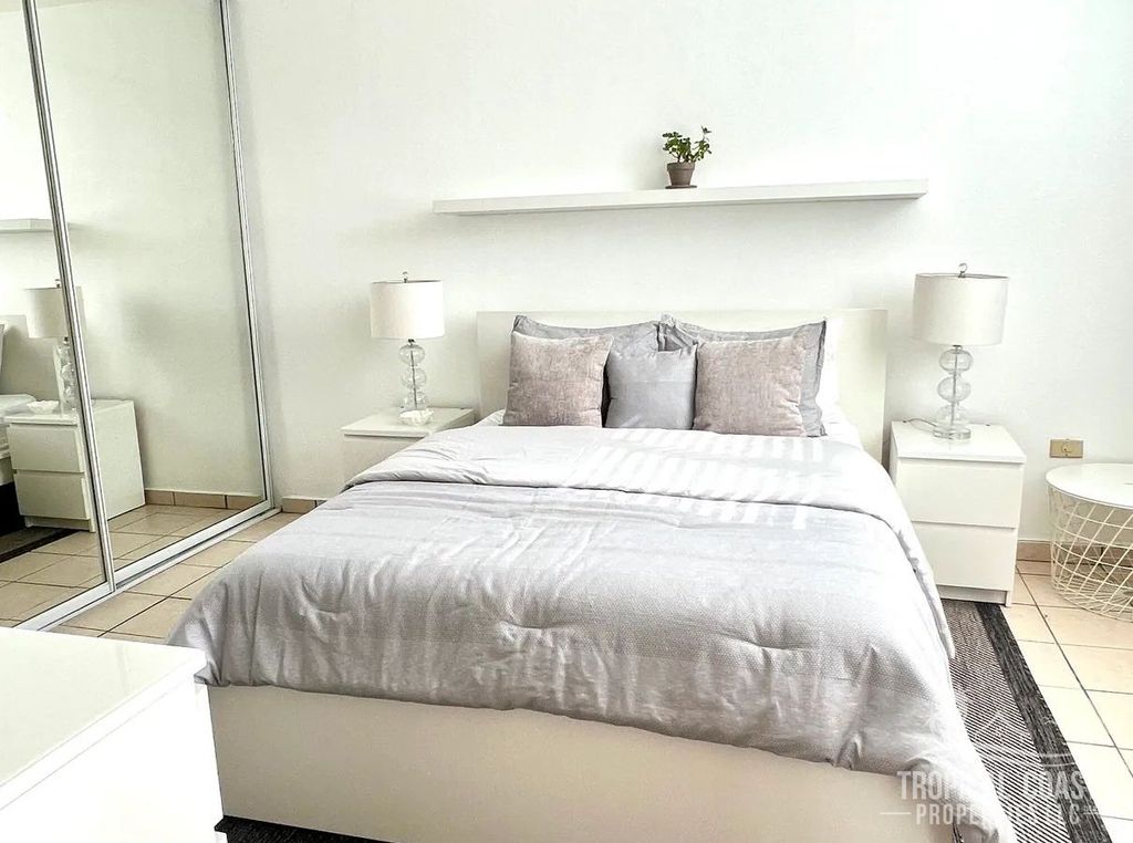 Condo Arenas Del Mar 202- Carr 413 Km 0.4 Rincon 00677 PR