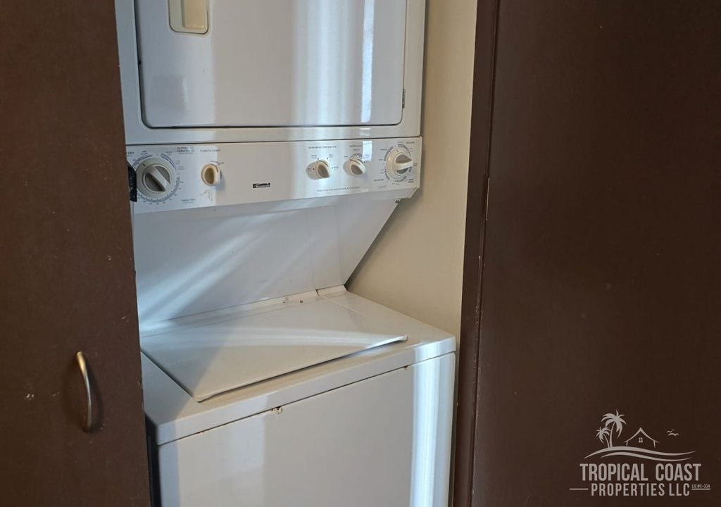 Condo Arenas Del Mar 202- Carr 413 Km 0.4 Rincon 00677 PR