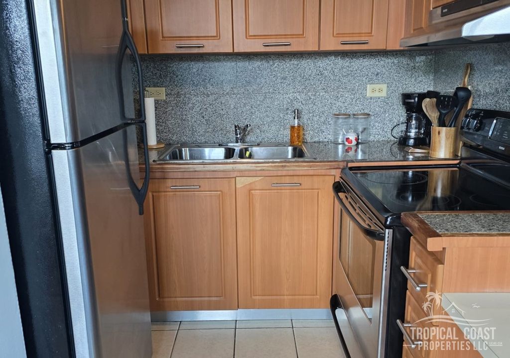 Condo Arenas Del Mar 202- Carr 413 Km 0.4 Rincon 00677 PR