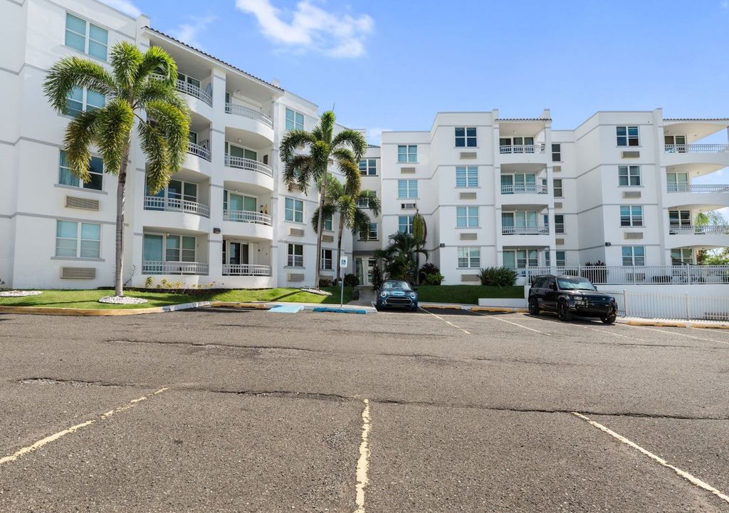 Condo Arenas Del Mar 202- Carr 413 Km 0.4 Rincon 00677 PR