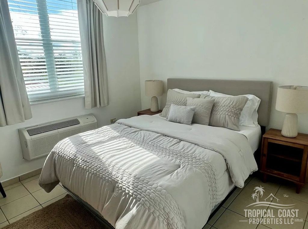 Condo Arenas Del Mar 202- Carr 413 Km 0.4 Rincon 00677 PR