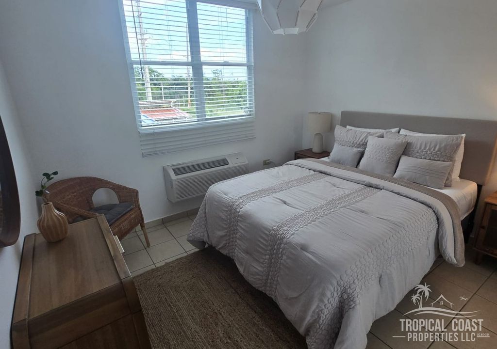 Condo Arenas Del Mar 202- Carr 413 Km 0.4 Rincon 00677 PR