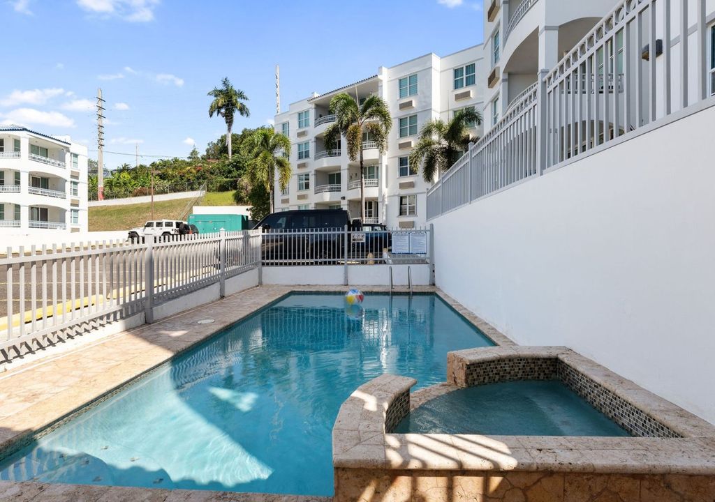 Condo Arenas Del Mar 202- Carr 413 Km 0.4 Rincon 00677 PR