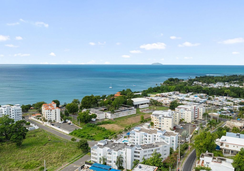 Condo Arenas Del Mar 202- Carr 413 Km 0.4 Rincon 00677 PR