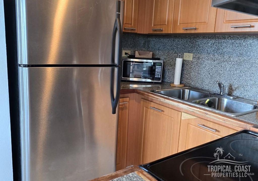 Condo Arenas Del Mar 202- Carr 413 Km 0.4 Rincon 00677 PR