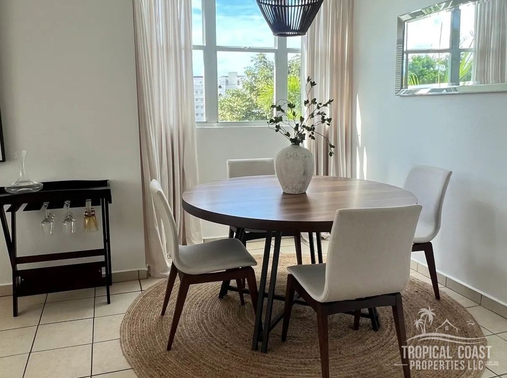 Condo Arenas Del Mar 202- Carr 413 Km 0.4 Rincon 00677 PR