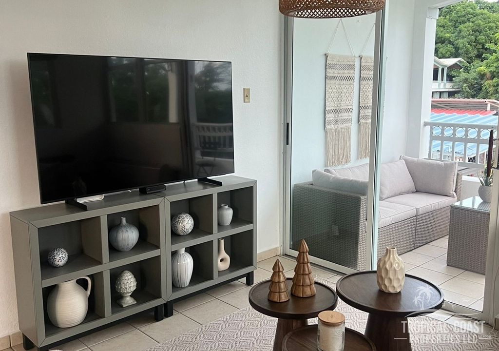 Condo Arenas Del Mar 202- Carr 413 Km 0.4 Rincon 00677 PR
