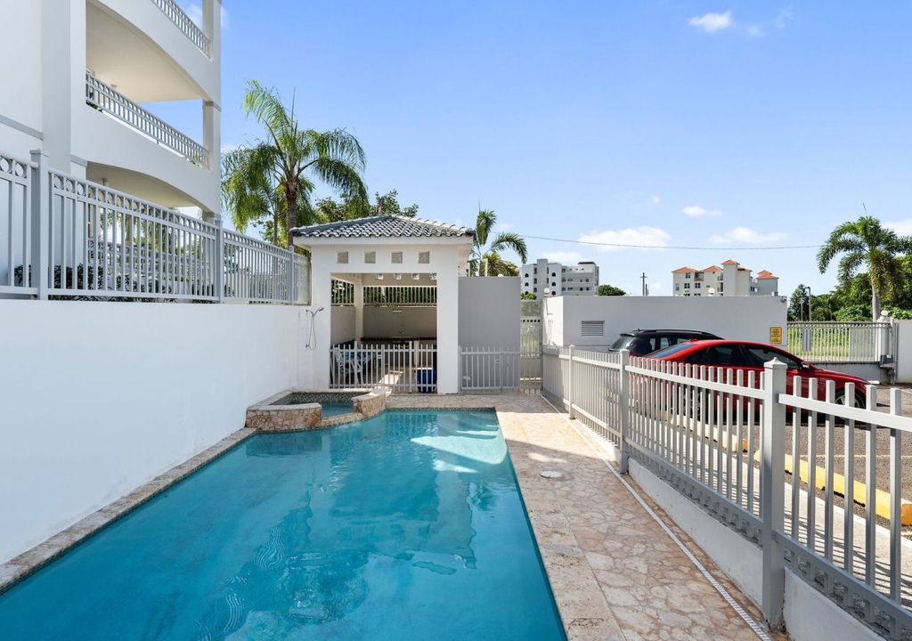 Condo Arenas Del Mar 202- Carr 413 Km 0.4 Rincon 00677 PR
