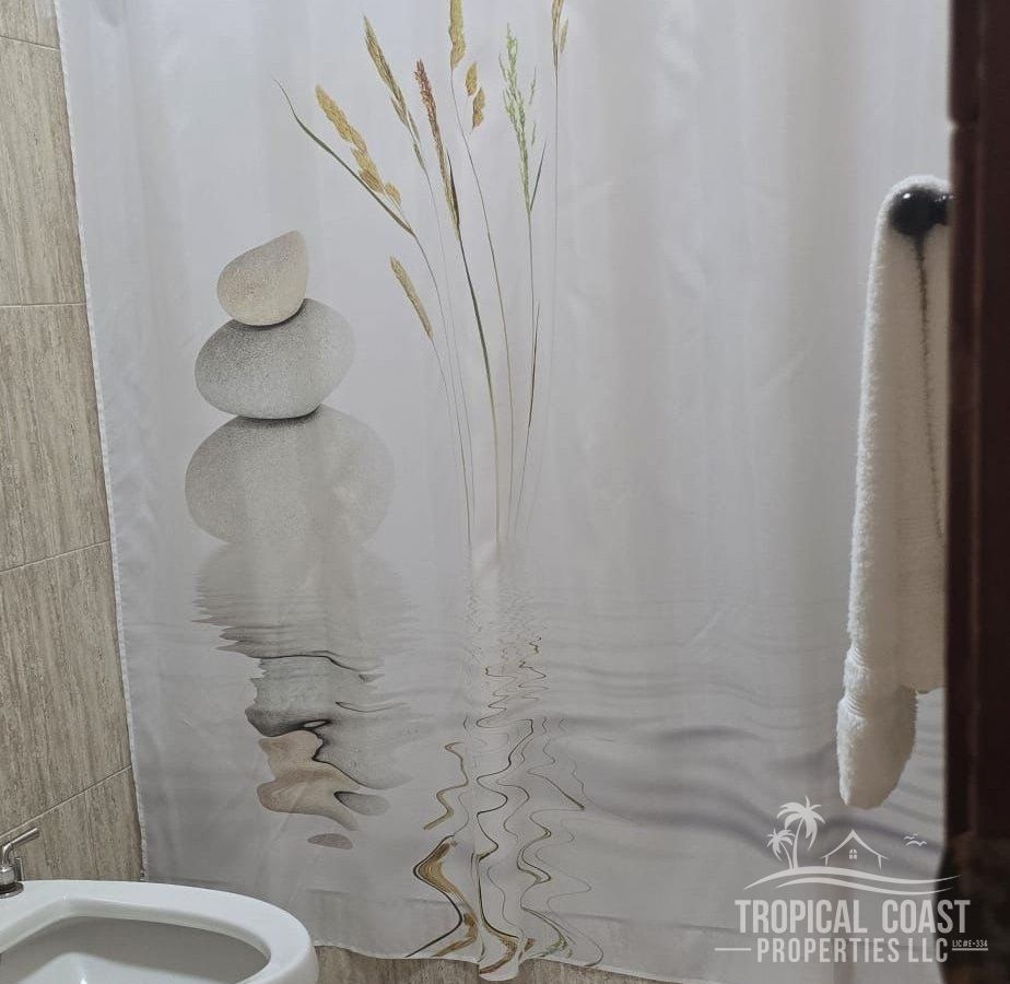Apt #1, Condo Del Sol- Carr 115 Km 11.0 Rincon 00677 PR