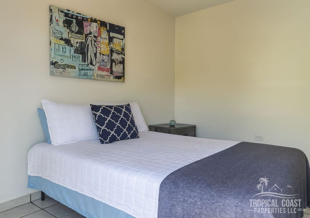 Apt #1, Condo Del Sol- Carr 115 Km 11.0 Rincon 00677 PR