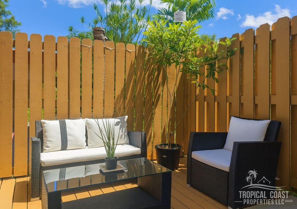 Apt #1, Condo Del Sol- Carr 115 Km 11.0 Rincon 00677 PR