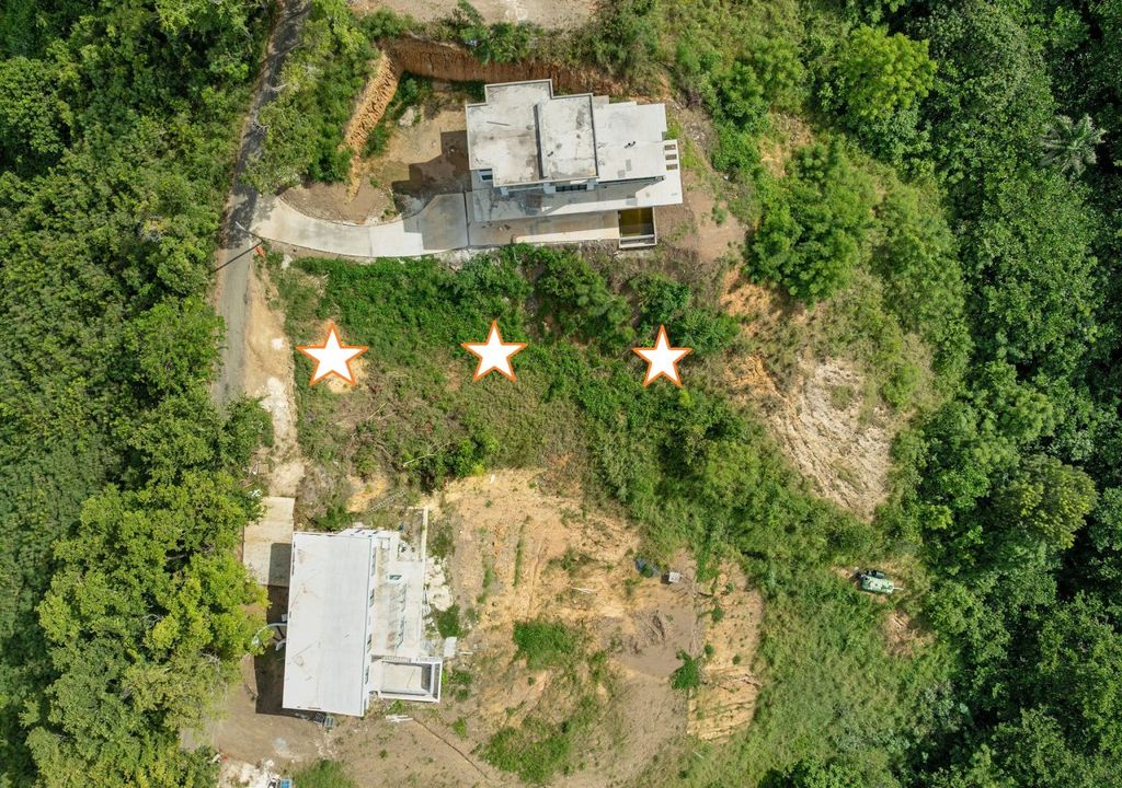 Bo Puntas- Carr 413 Km 5.2 Rincon 00677 PR