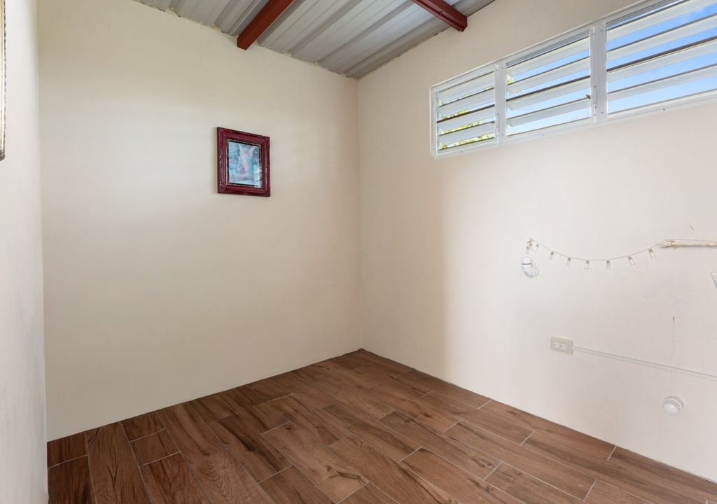 Comunidad Elizabeth, Cabo Rojo — foto 9