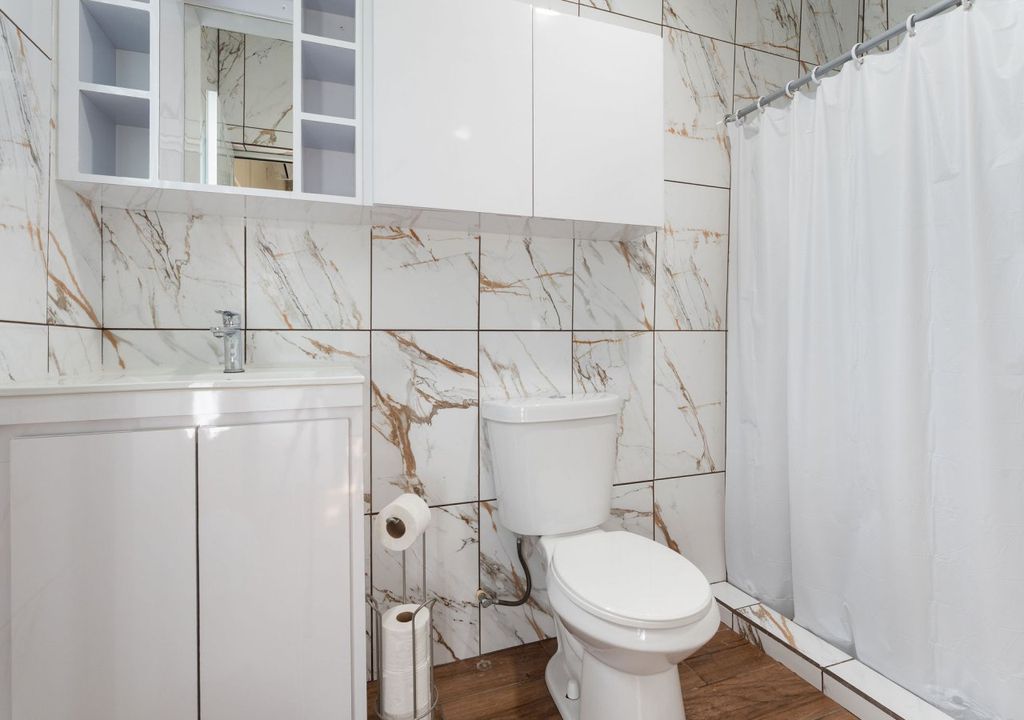 Comunidad Elizabeth, Cabo Rojo — foto 8