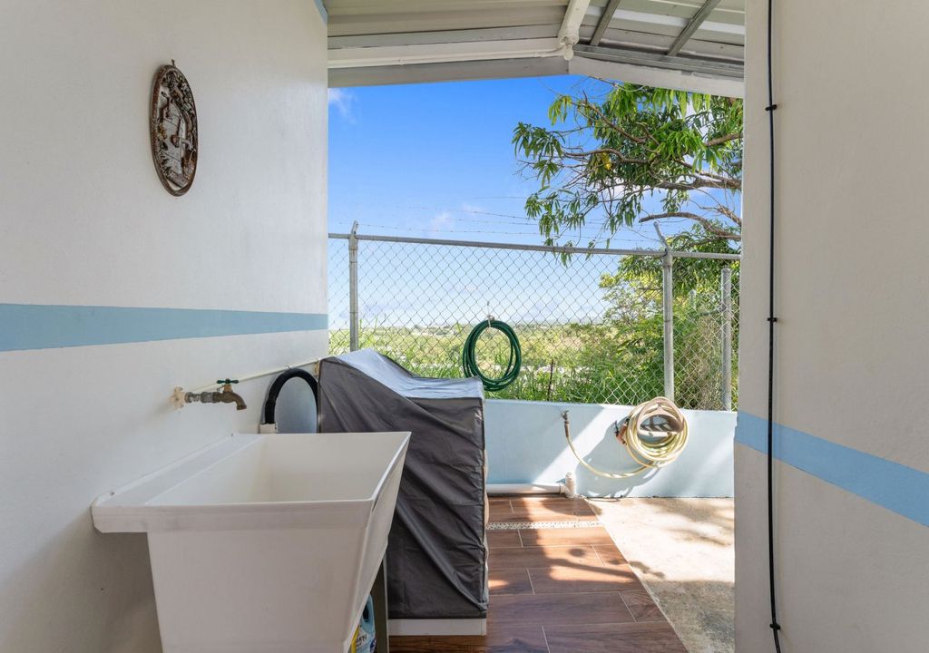 Comunidad Elizabeth, Cabo Rojo — foto 10