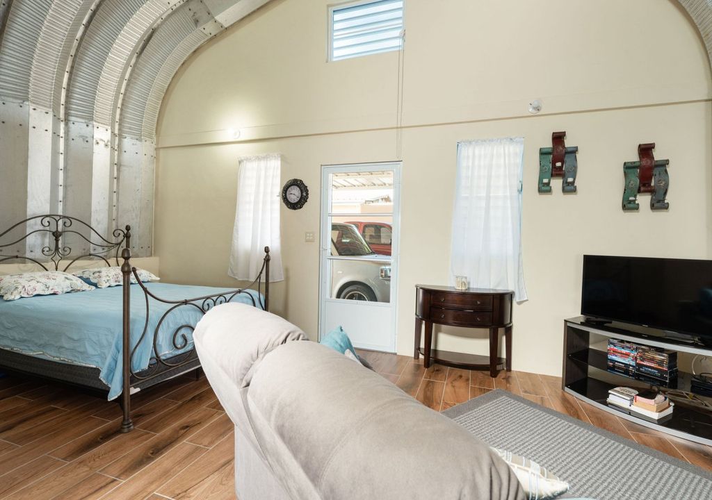 Comunidad Elizabeth, Cabo Rojo — foto 5