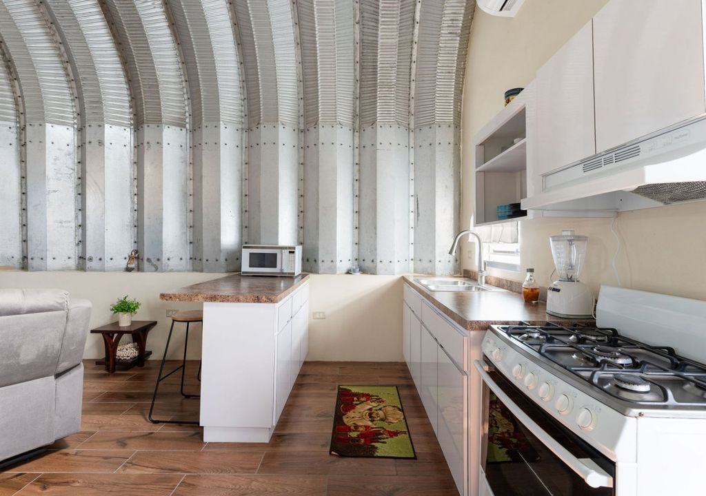 Comunidad Elizabeth, Cabo Rojo — foto 4