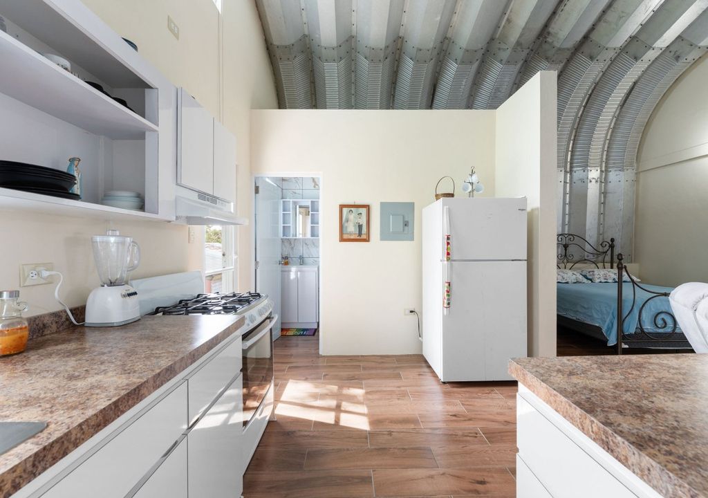 Comunidad Elizabeth, Cabo Rojo — foto 6