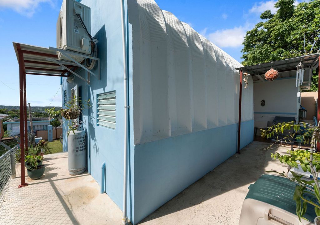 Bo Puerto Real- Communidad Elizabeth 643, Cabo Rojo - 13