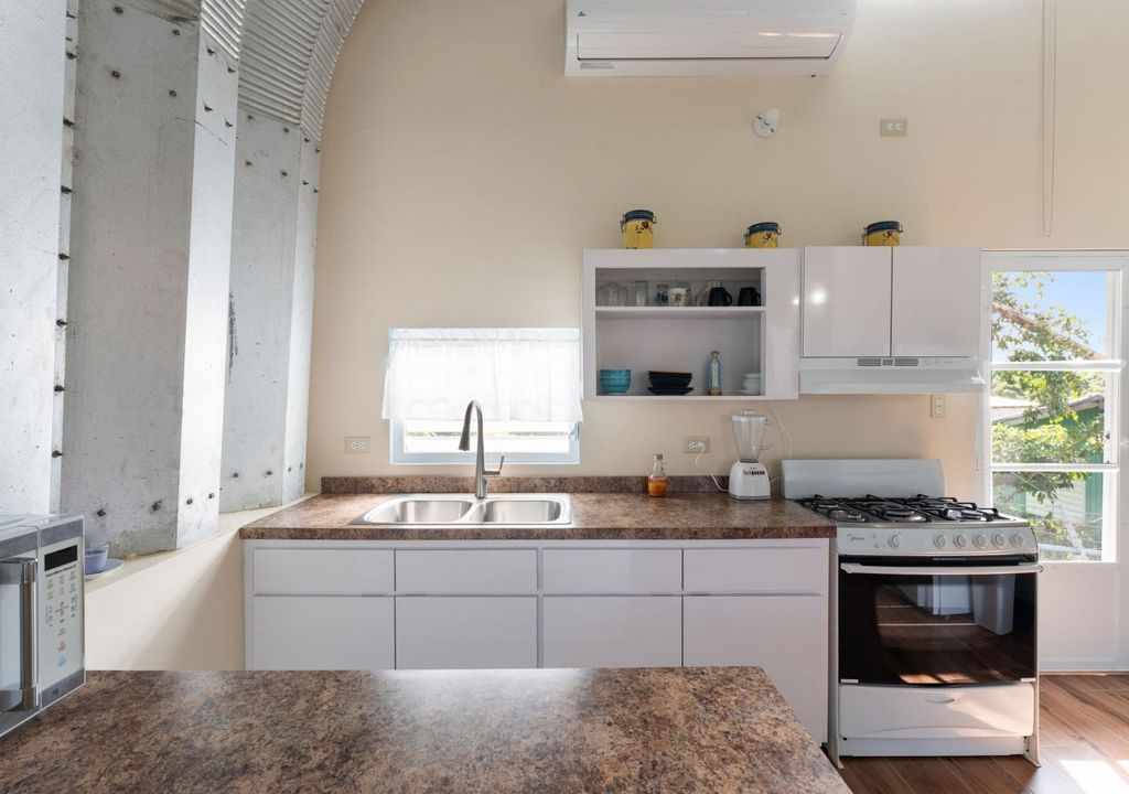 Comunidad Elizabeth, Cabo Rojo — foto 7