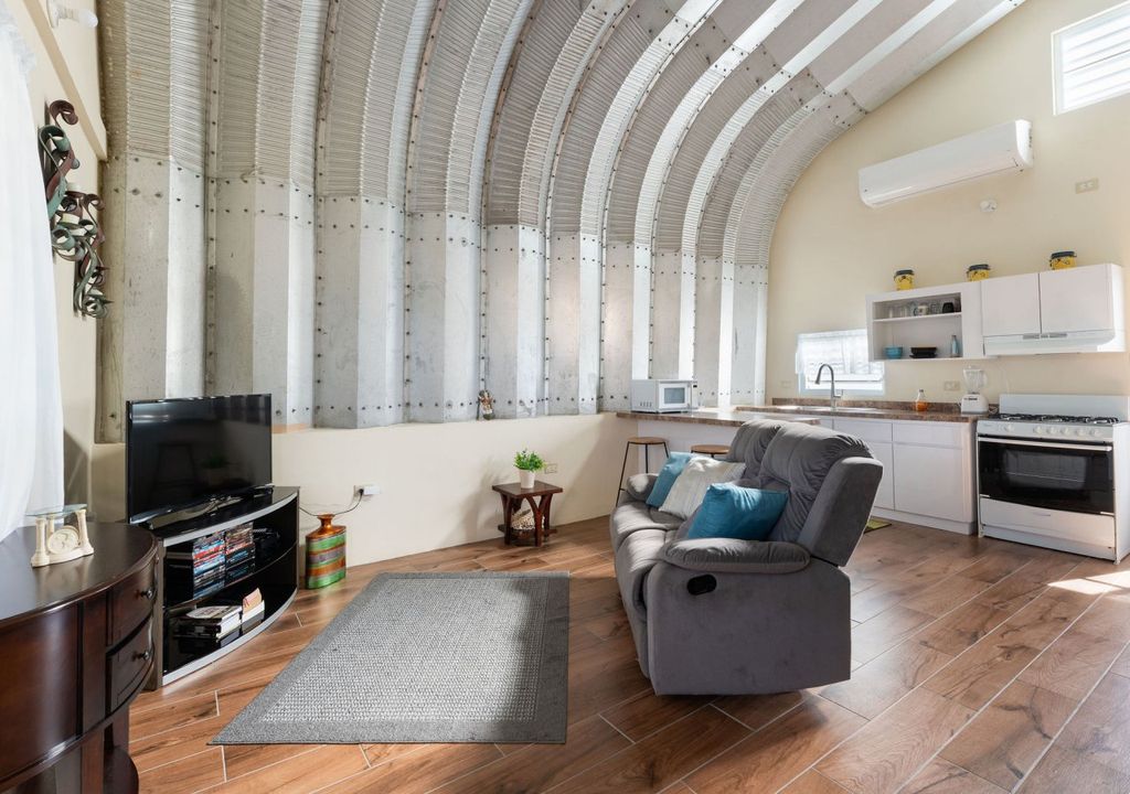 Comunidad Elizabeth, Cabo Rojo — foto 3