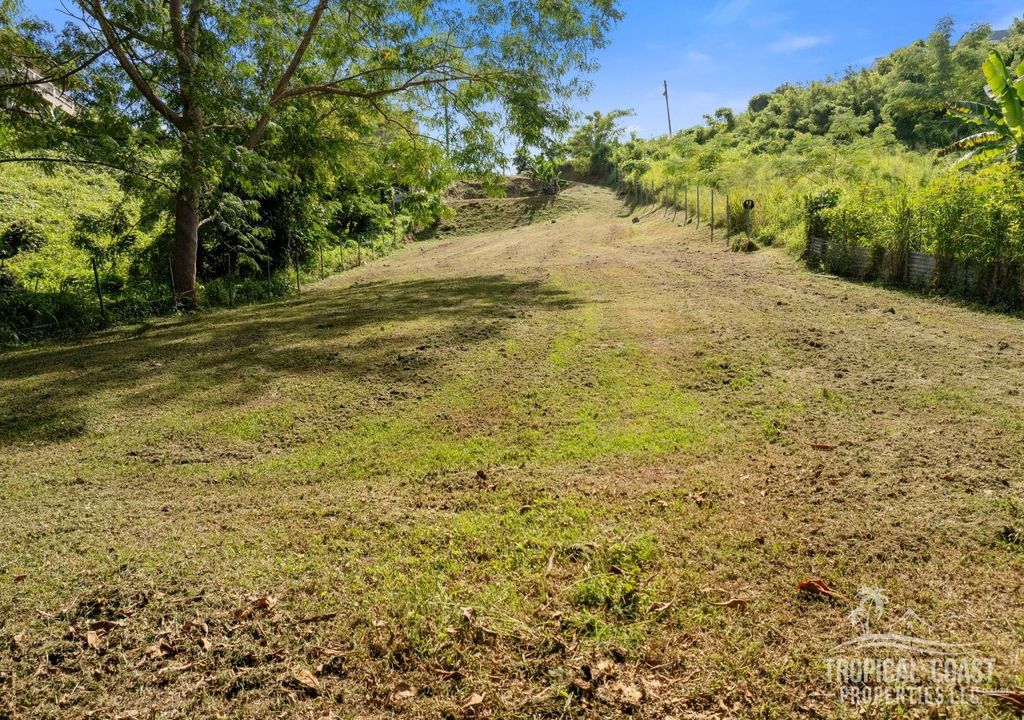 Bo Pueblo- Carr 412 Km 0.6 Int Lot 4 Rincon 00677 PR