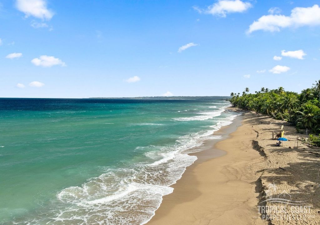 Bo Puntas- Carr 413 Km 4.8 Int Rincon 00677 PR