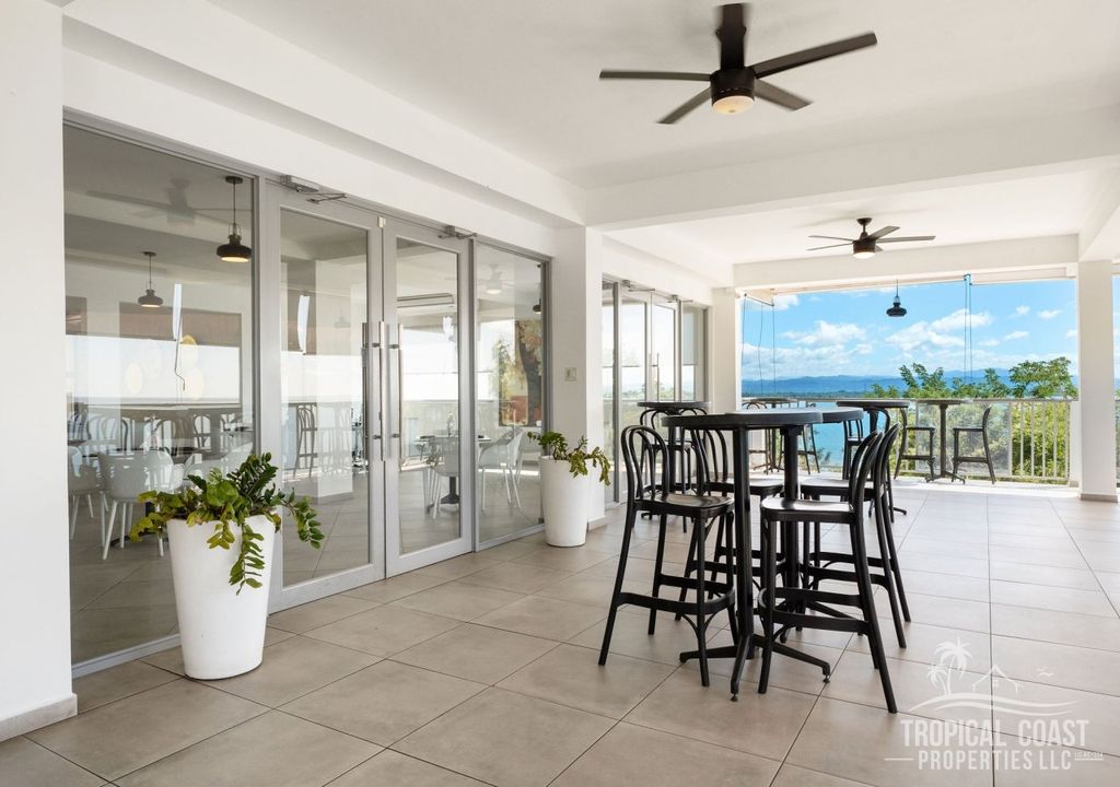 Bo Caguabo-carr Km Hm 6.5 - Pal 24 Anasco 00610 PR