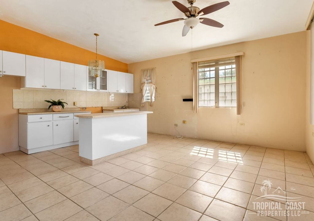 Bo Lavadero- Comunidad San Jose Hormigueros 00660 PR