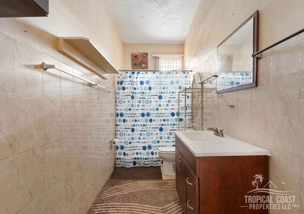 Bo Lavadero- Comunidad San Jose Hormigueros 00660 PR