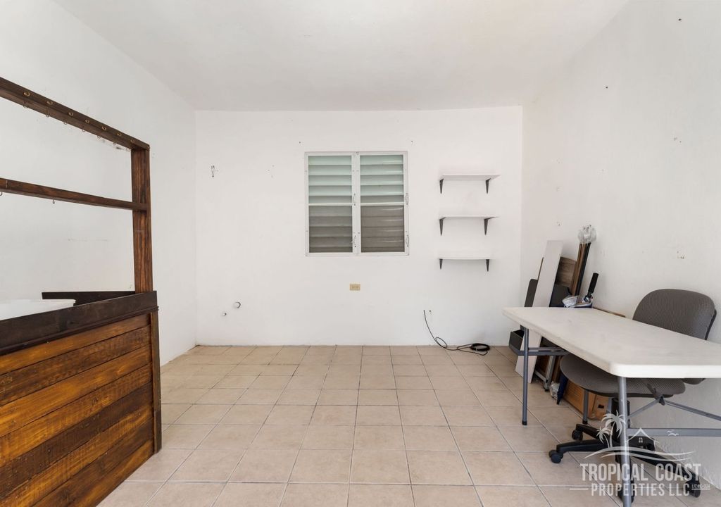 Bo Lavadero- Comunidad San Jose Hormigueros 00660 PR